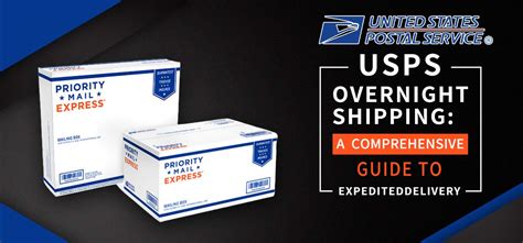 buy affordable bags fast shipping